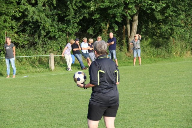 2016_06_29 Landesliga Jugend 19